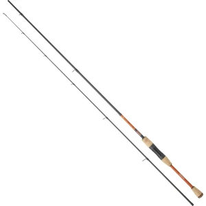 Twilight 210 cm 5-21 gr Spin Kamış