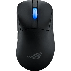 Rog Kerıs Iı Wıreless Ace Oyuncu Mouse 42000 Dpı 750 IPS Optik Sensör Aura Sync Rgb