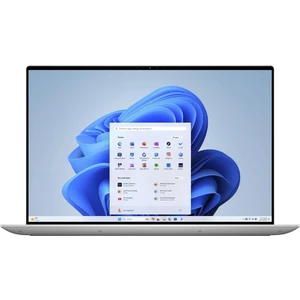 Xps 16 – 16.3" OLED Uhd+ 90Hz Taşınabilir bilgisayar - Intel Core Ultra 9 185H - 8gb Nvidia Geforce Rtx 4060 - 32GB LPDDR5X Ram - 1tb Pcle SSD - Windows 11 Home Taşınabilir Bilgisayar - Platinum