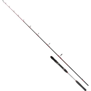 Ryuji Searider 180 cm 60-180 gr Jig Kamış