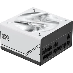 Prıme AP-850G 80+ Gold 850W Pcıe 5.0 ve Atx 3.0 Uyumlu 8 Yıl Garantili Modüler Güç Kaynağı