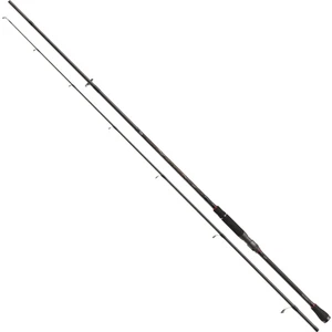 Ballistic x 274 cm 14-42 gr Spin Kamış