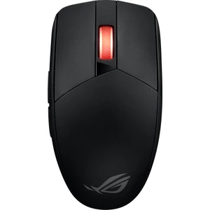 Rog Strıx Impact Iıı Wıreless, Ultra Hafif 36000 Dpı Sensör, 2.4ghz, Bluetooth, Değiştirilebilir Swıtch, Oyuncu Mouse Beyaz