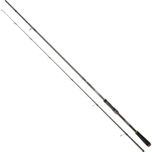 New Crossfire Cf 213 cm 7-21 gr Spin Kamış