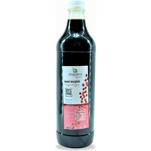 Nar Ekşisi 900 gr