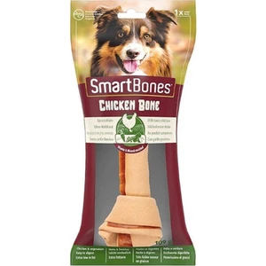 SmartBones Tavuklu Sargı Kemik Large 18cm