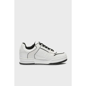 Clelia Logolu Sneaker Ayakkabı FLFCLEELE12 Bayan Ayakkabı Flfcle ELE12 Whıbl