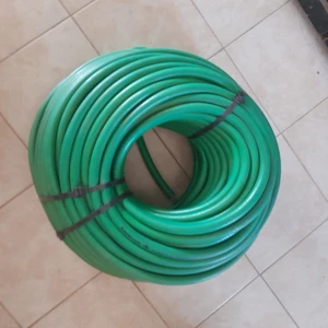 3/4 Bahçe Hortumu 10 Metre
