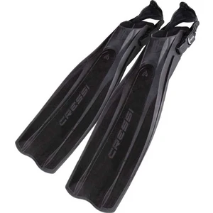 Pro Light Dalış Paleti Black-Xxl