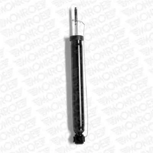 Bmw E36 Optimal Arka Amortisör 33521092309