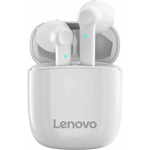 XT89 Tws Bluetooth 5.0 Dokunmatik Kontrol Su Geçirmez Kablosuz Kulaklık (Yurt Dışından)