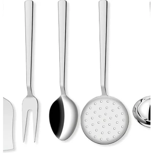 Olimpos Servis Takımı