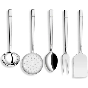 Boğaziçi Servis Takımı 18/10