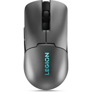 Legion M600S Qi Kablosuz Gaming Mouse GY51H47355