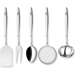 Mira Servis Takımı 18/10