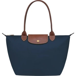 Lc Le Pliage Original M Kadın Çantası (Yurt Dışından)