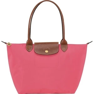 Lc Le Pliage Original M Kadın Çantası (Yurt Dışından)