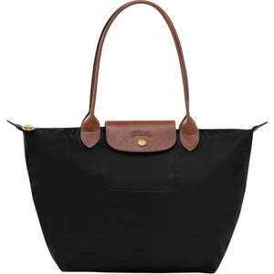 Lc Le Pliage Original M Kadın Çantası (Yurt Dışından)