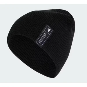 Adidas Essential Siyah Erkek Bere IT4644-OSFM