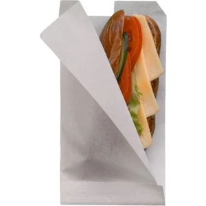 Yağlı Kese Kağıdı Sandwich 10KG