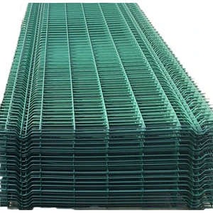 Panel Çit Sade 100X250CM