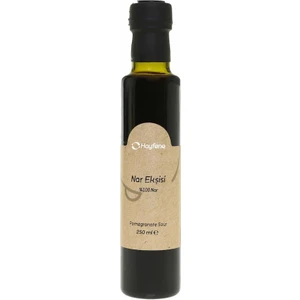 Nar Ekşisi - 250 ml