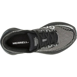 Morphlıte Reflectıve Gtx