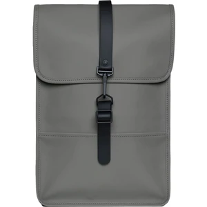 Backpack Mini W3