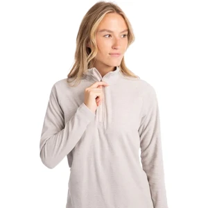 Meadows - Female Fleece AT100