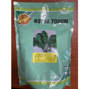 Bursa Tohum Bu-Ter Tere Otu 1kg