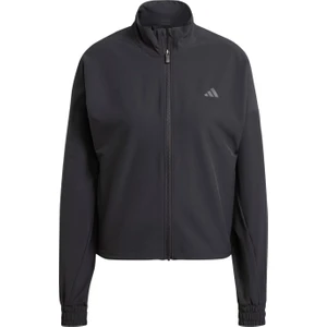 PACER W JACKET Kadın   Ceket IW8167