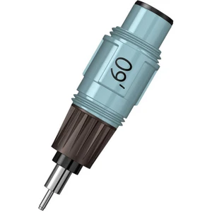 0.6 Rapido Ucu Rapido Ucu 0.60