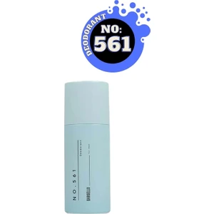 NO:561 Erkek Deodorant 150 ml