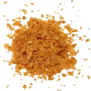 Krep Kırığı Sade 2,5 kg