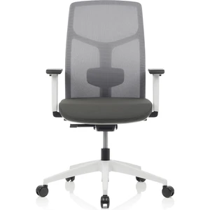 M40 Telegray Gövde Çalışma Koltuğu (Kumaş)
