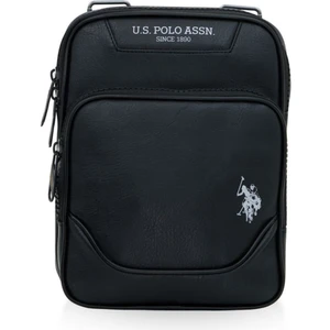 U.S. Polo Assn. Erkek Çapraz Çanta PLEVR23656