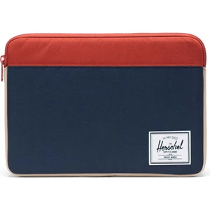 Anchor 14 Inc Uyumlu Kılıf 30061-06246-OS