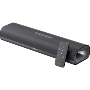 Thunder Lite PC Oyun Soundbar | Sanal Surround | 2.0 | HDMI/AUX/Optik | Bluetooth 5.0