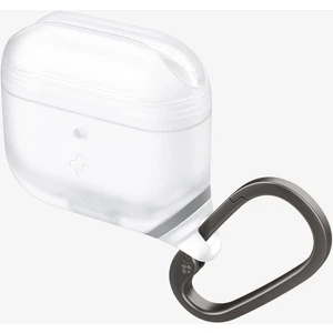 AirPods (3. nesil) Kılıf Slim Armor IP Frost Clear - ASD02237