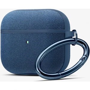 AirPods (3. nesil) Kılıf Urban Fit Navy - ASD02128