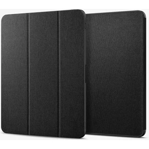 iPad Pro 13" (2024) Kılıf Urban Fit Black - ACS07010