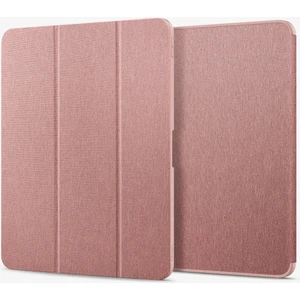 iPad Pro 13" (2024) Kılıf Urban Fit Rose Gold - ACS07011