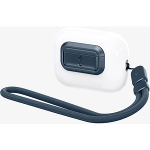 AirPods Pro / Pro (2. nesil) Koruma Kilidi Lock Fit M Metal Slate - ASD06153
