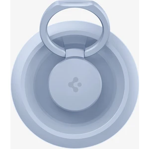 MagFit O-Mag iPhone için Manyetik Telefon Tutucu MagSafe özellikli Ring Blue - AMP05304