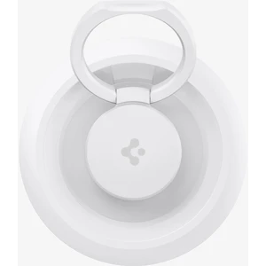 MagFit O-Mag iPhone için Manyetik Telefon Tutucu MagSafe özellikli Ring White - AMP05303
