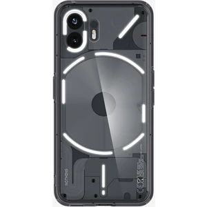 Nothing Phone 2 Kılıf Ultra Hybrid Space Crystal - ACS06542