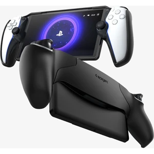 Sony Playstation Portal Remote Player Kılıf Thin Fit Black - ACS07235