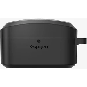 Sony WF-1000XM5 Kılıf Rugged Armor Black - ACS07086