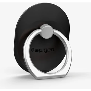 Style Ring Selfie Yüzüğü / Araç Tutacağı / Stand Black - SGP11845