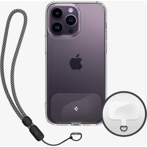 Wrist Strap v2 Set El Askı ipi + ConTag Tutucu Aparat (Tüm Cihazlarla Uyumlu) - AFA06261
